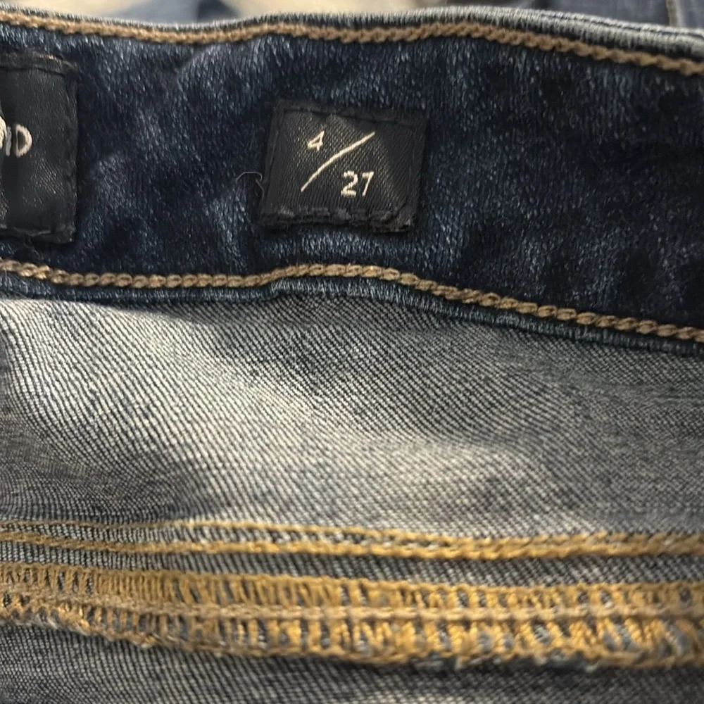 Lucky Brand lucky brand